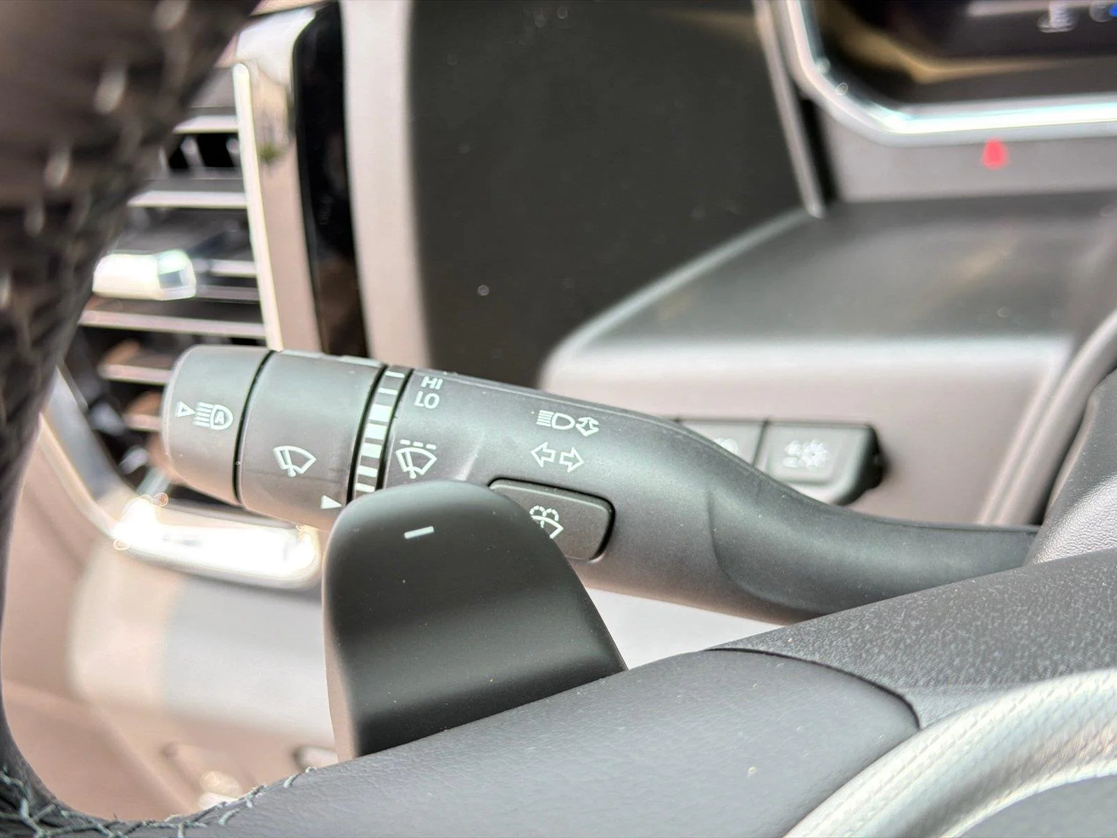 2026 GMC Sierra 1500 Denali - Photo 27