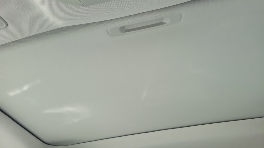 Certified Used 2026 Black Toyota Limited image 27