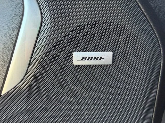 Certified Used 2023 Dark Ash Metallic Chevrolet Premier image 25