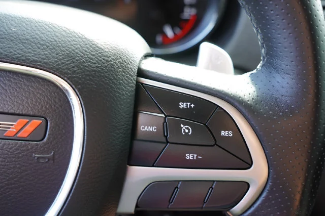 Certified Used 2019 Silver Dodge GT image 32