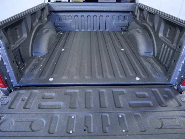 Certified Used 2022 Gray Ford XLT image 11