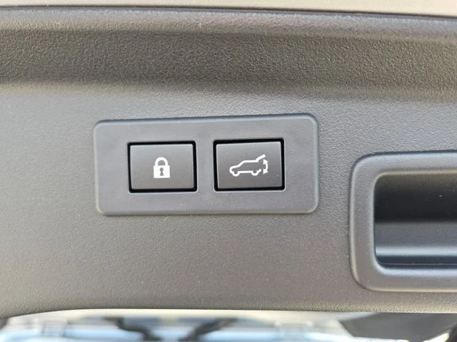 2026 Subaru Outback Premium - Photo 54