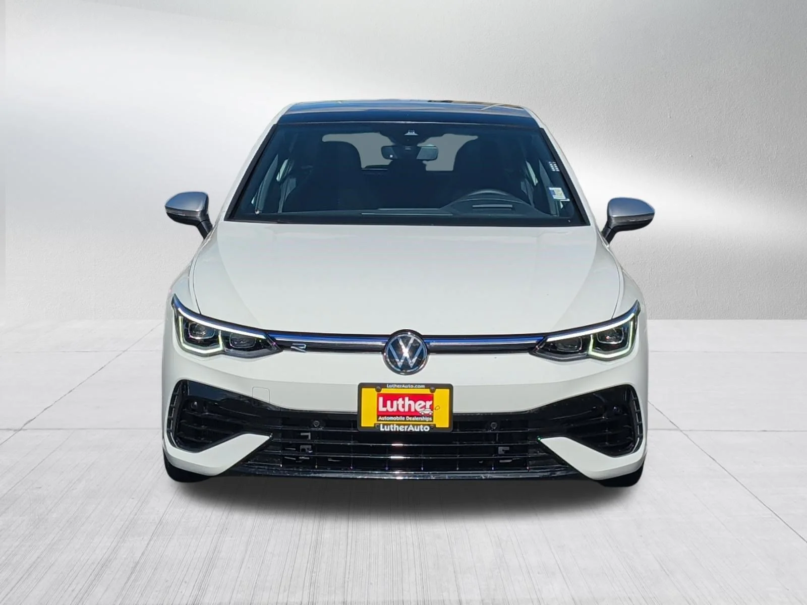Used 2024 Volkswagen Golf R R with VIN WVWFB7CD9RW222008 for sale in Minneapolis, Minnesota