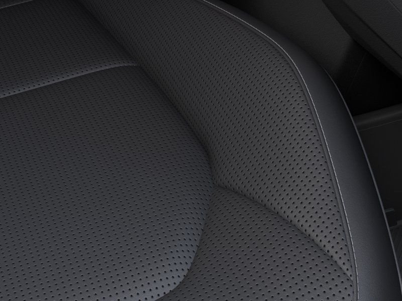 New 2027  Kia  image 24