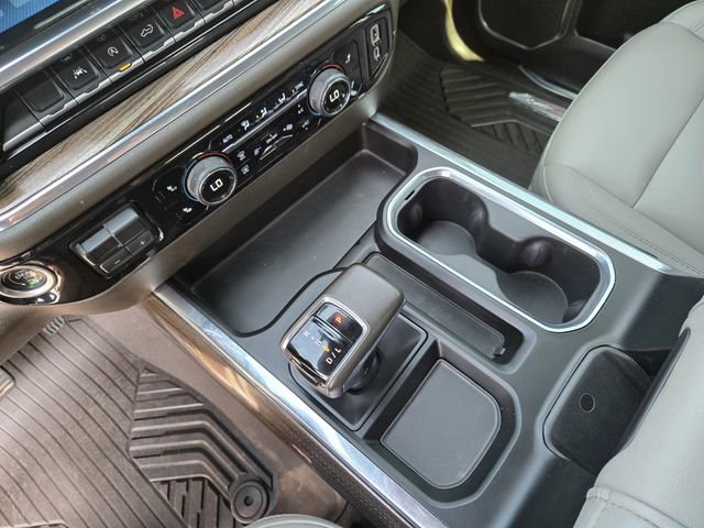 car-gallery-19