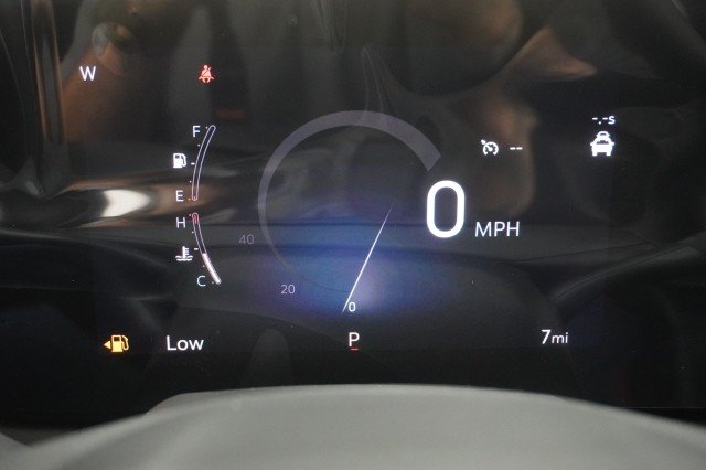 2026 Buick Envista Sport Touring - Photo 25
