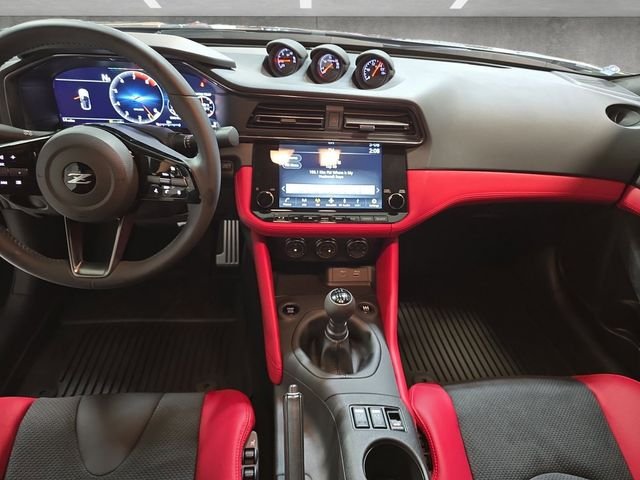 Photo 20