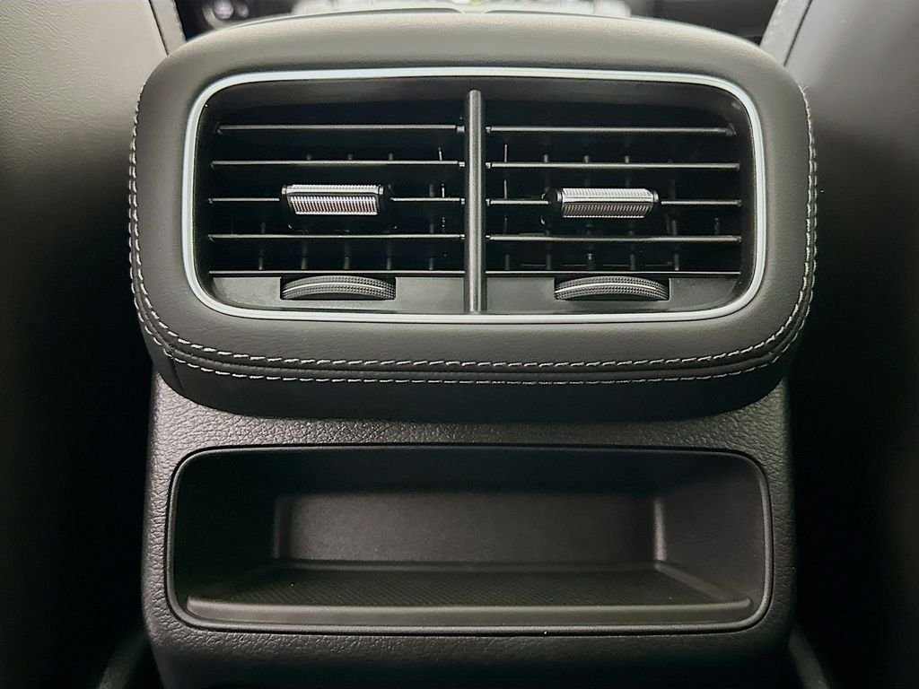 New 2026 MANUFAKTUR Alpine Grey Mercedes-Benz GLE 53 AMG® image 26