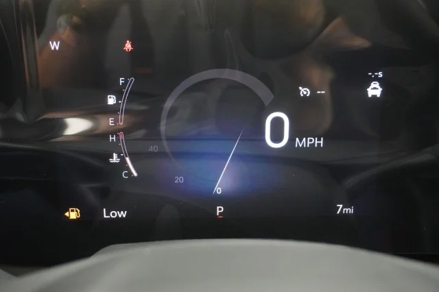 2026 Buick Envista Sport Touring - Photo 25