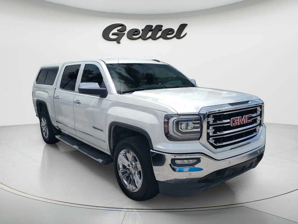 3GTP1NEC2JG478932