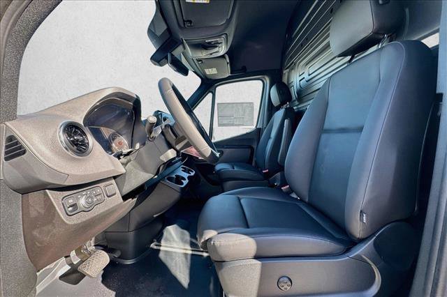 New 2026 Silver Gray Mercedes-Benz  image 45