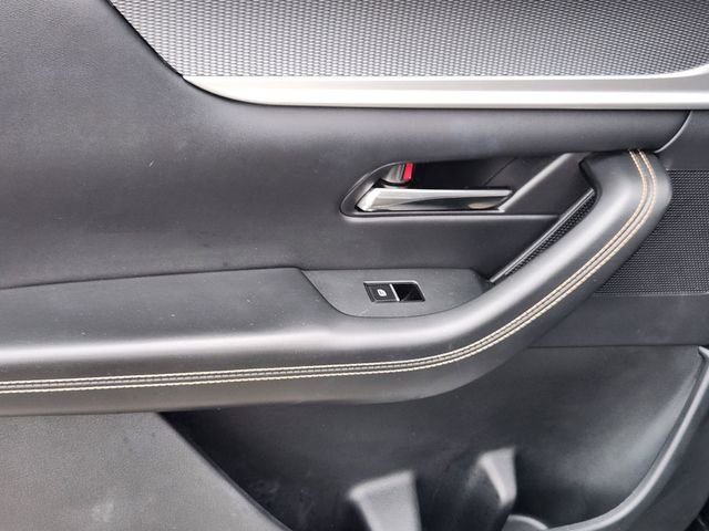 Used 2025 Black Mazda 3.3 Turbo Preferred image 16