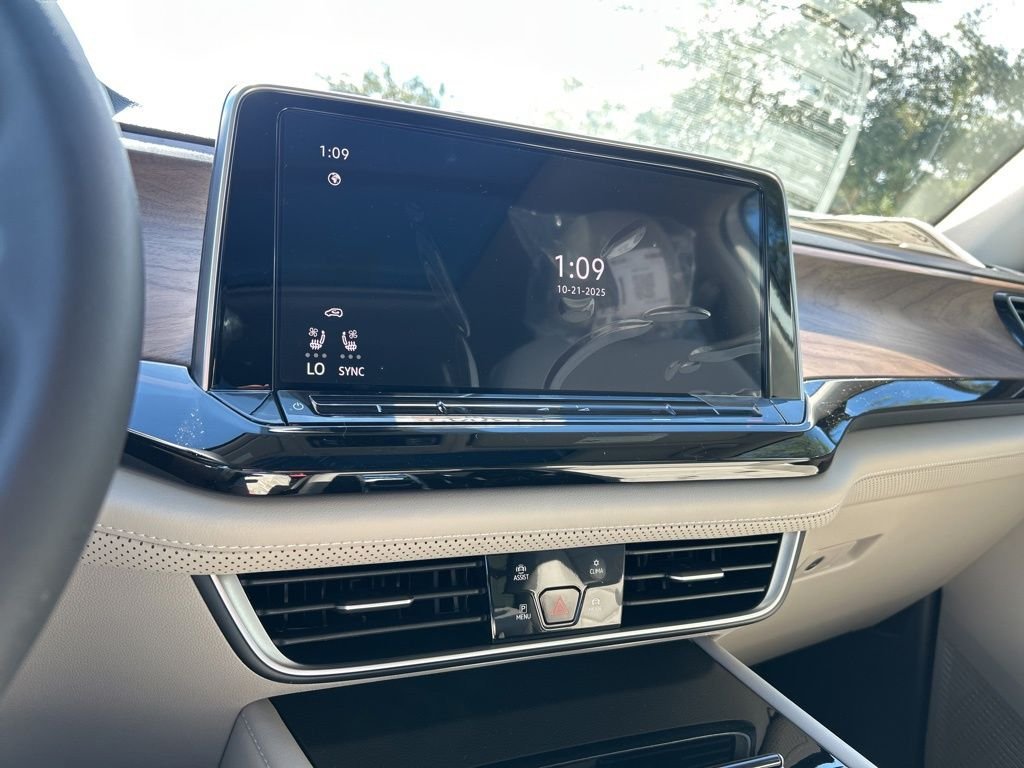 2026 Volkswagen Atlas SE w/Tech - Photo 27