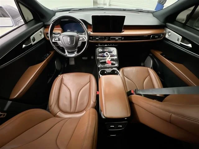 2LMPJ8KP0NBL27945