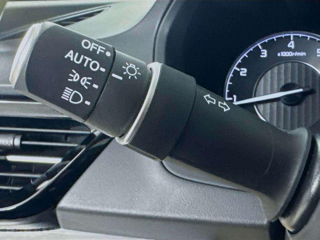 Used 2024 Majestic Black Pearl Acura Technology Package image 13