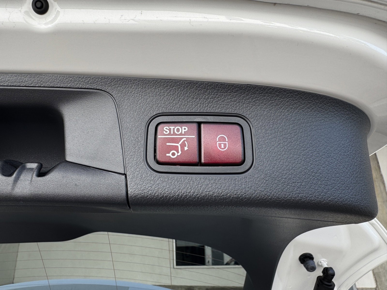 2025 Mercedes-Benz GLA GLA250 - Photo 39