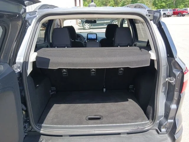 View 29