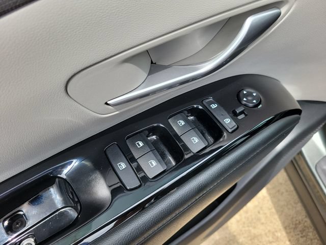 car-gallery-21