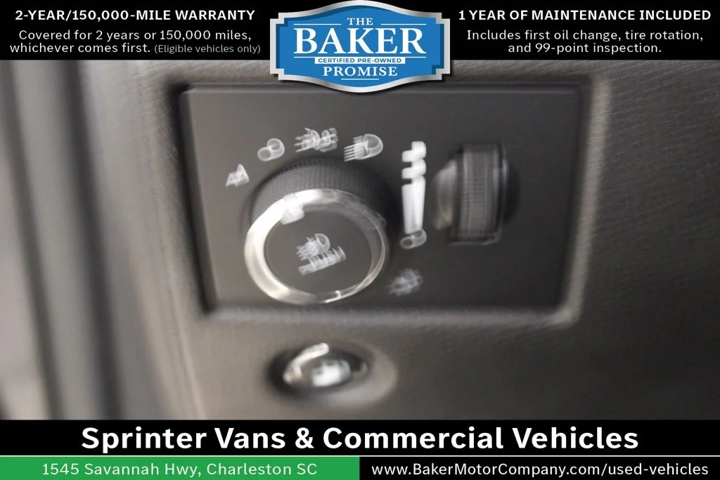 Used 2018 Gray Jeep Trailhawk image 19