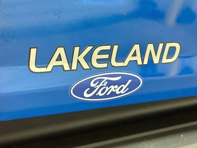 Certified Pre-Owned 2022 Ford Ranger XLT