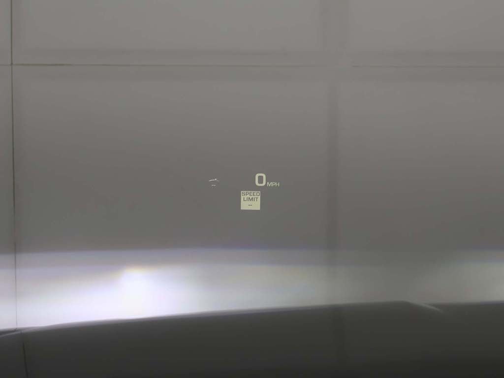Photo 52