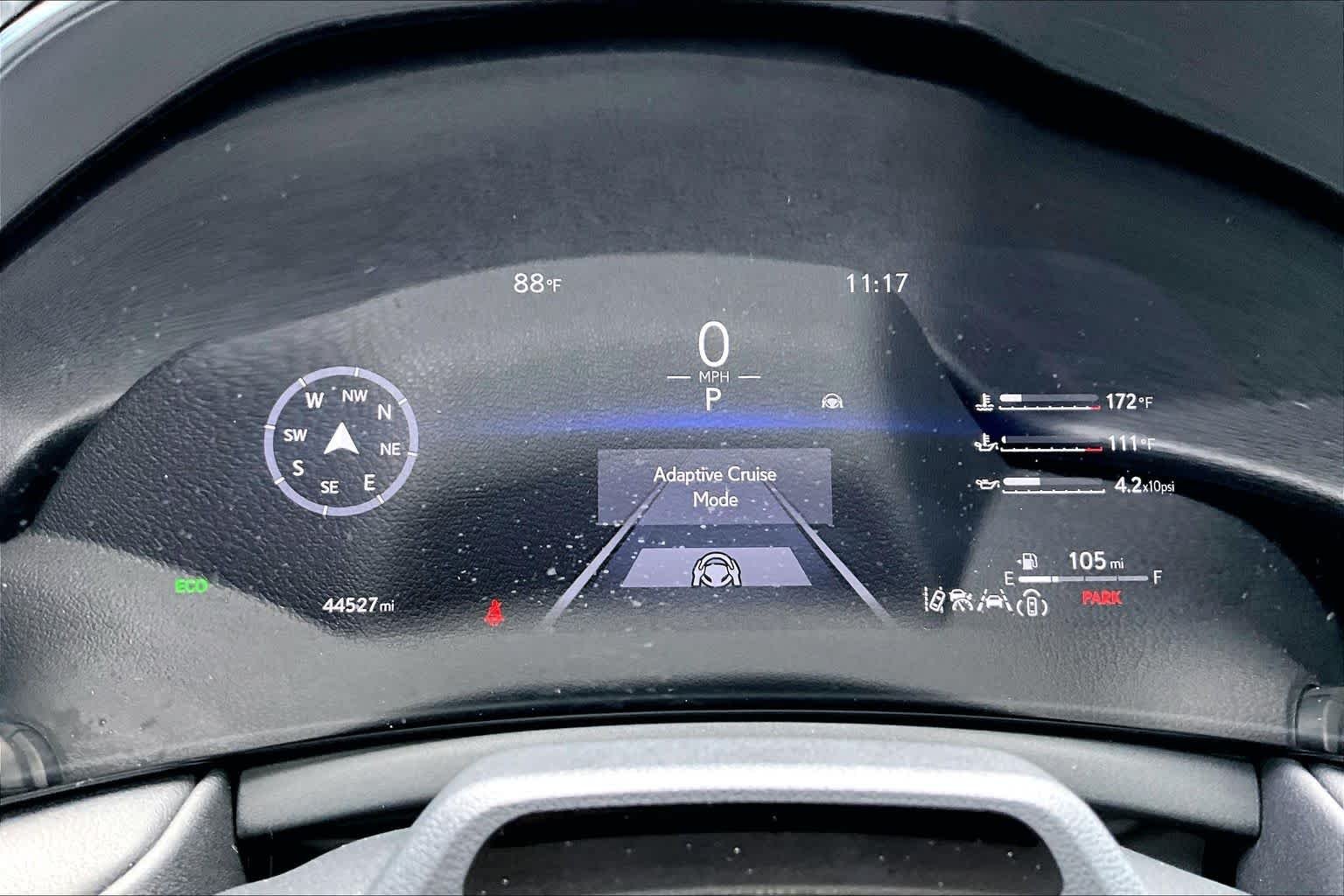 Used 2024 Caviar Lexus Premium image 24