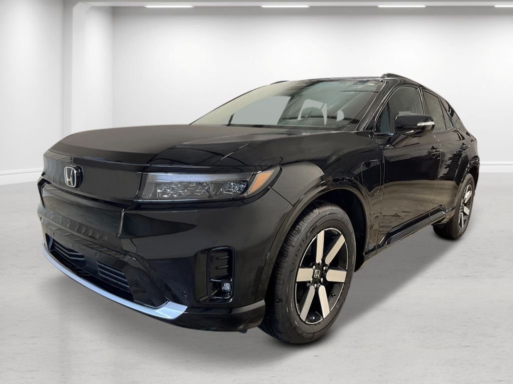 2026 Honda Prologue Touring AWD's photo