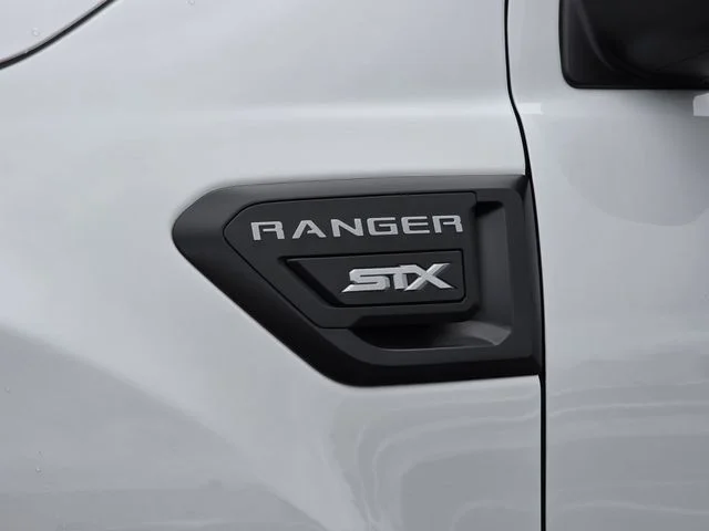 Used 2019 Oxford White Ford XL image 30