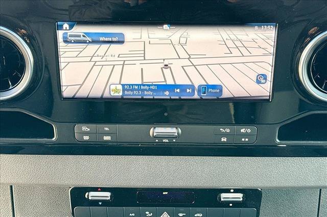 New 2026 Blue Gray Mercedes-Benz  image 39