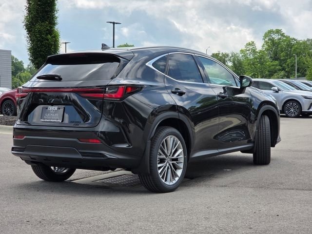 New 2026 Caviar Lexus PREMIUM image 26