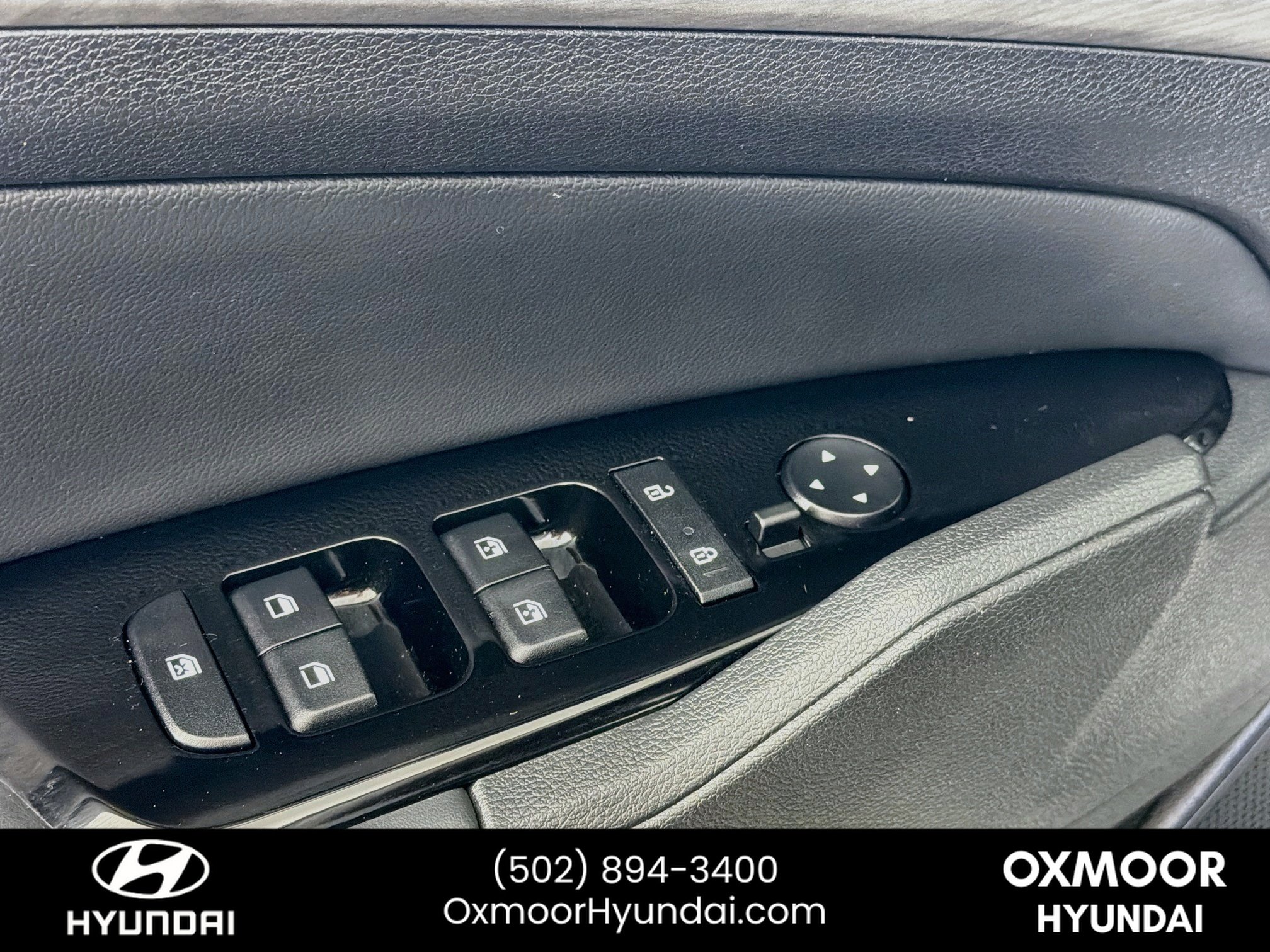 Used 2023 Gry Kia X-Pro image 18