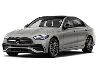 Used 2023 Manufaktur Sele Mercedes-Benz (A9) C 300 Rear-Wheel Drive image 1