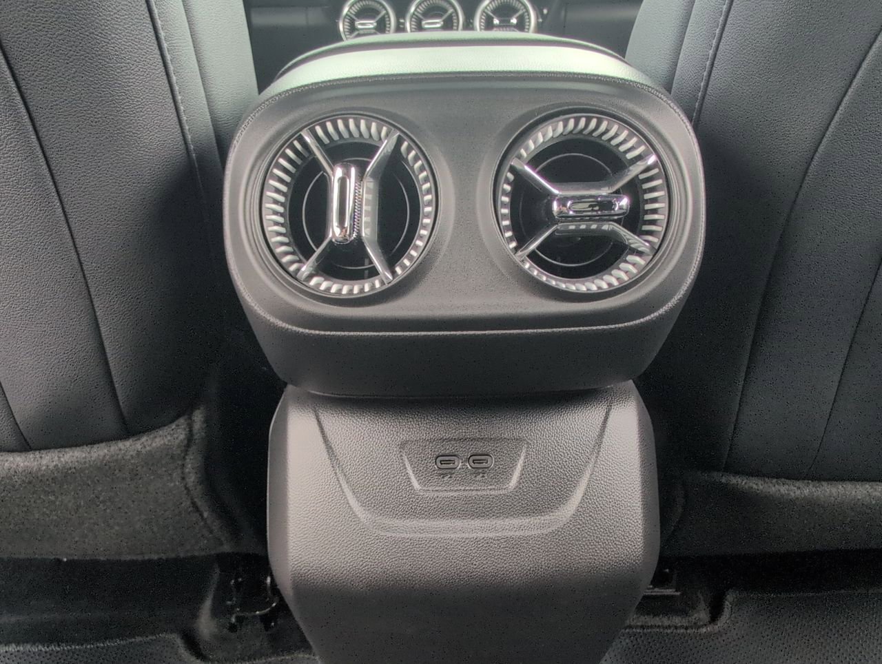 2026 Chevrolet Blazer EV LT - Photo 21