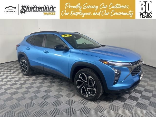 55c2ab9537b47a90b1943530de4f7636