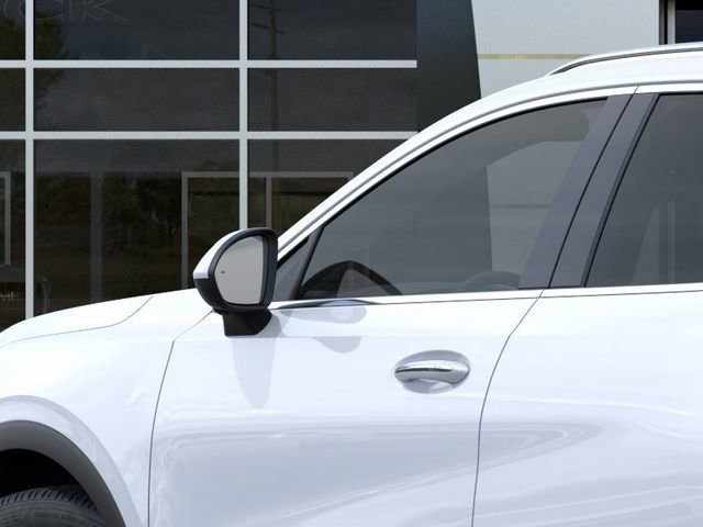 2026 Buick Envision Preferred - Photo 12