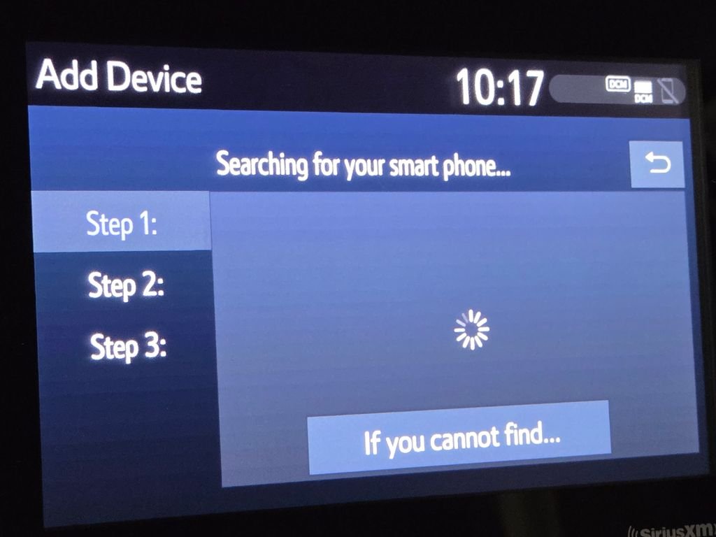 Used 2022 Silver Toyota SR image 29
