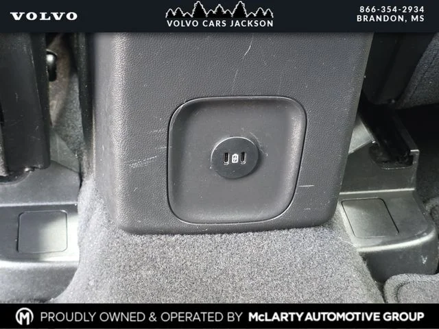 Used 2023 Silver Ford Active image 17