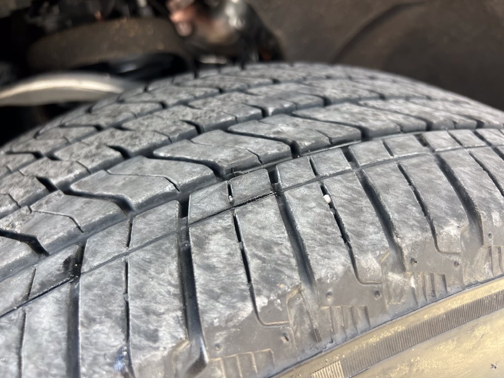 2025 GMC Sierra 1500 Denali - Photo 37