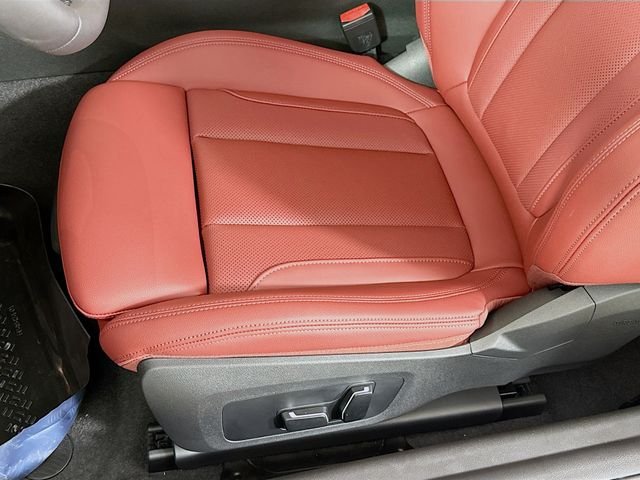 2026 BMW 2 Series 230i - Photo 19