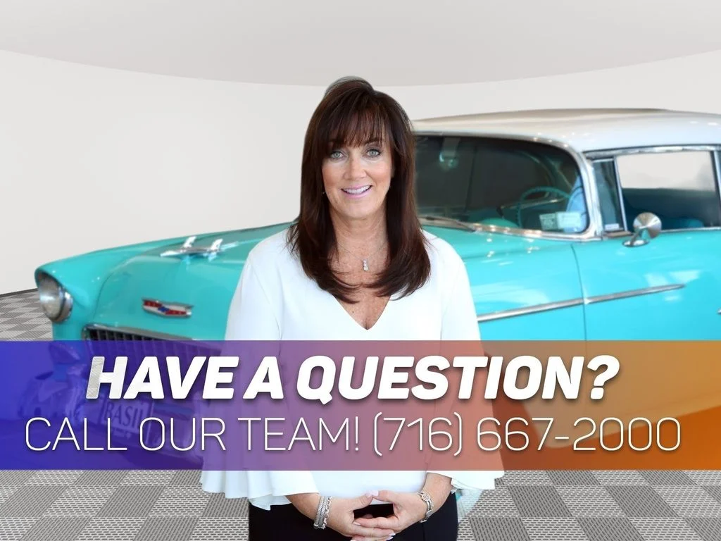 Used 2021 Silver Chevrolet LS image 12