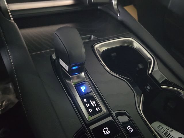New 2026 Eminent White Pearl Lexus PREMIUM image 27