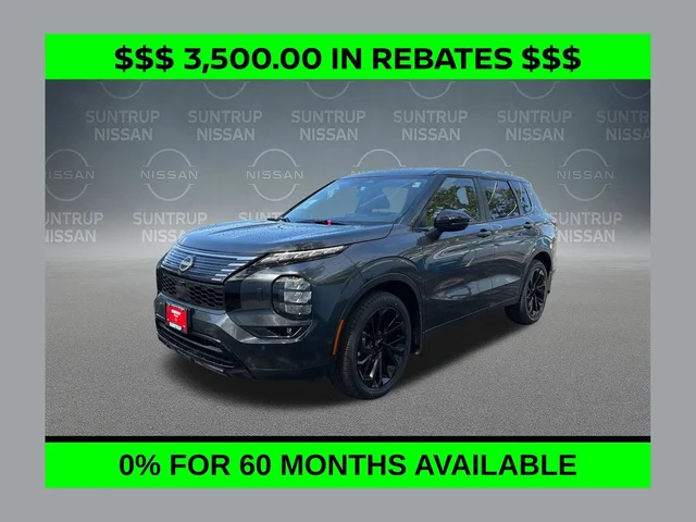 2026 Nissan Rogue Plug-In Hybrid SL