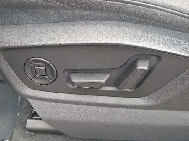 Used 2022 Silver Audi 55 Premium Plus image 18