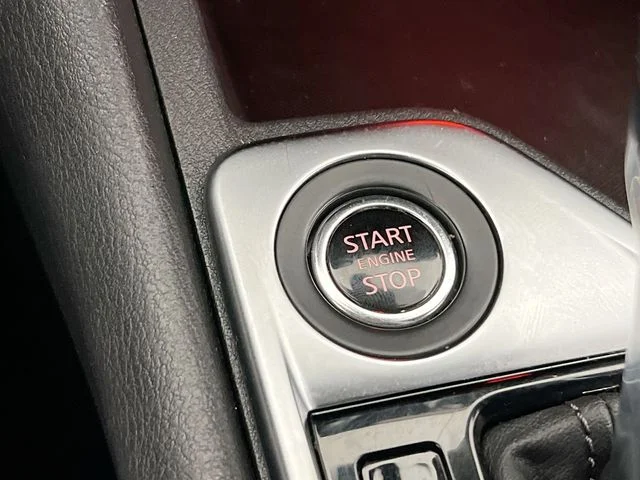 2024 Nissan Sentra SV - Photo 33