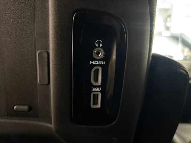 Photo 34