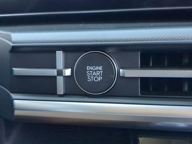 2025 Hyundai Santa Fe SEL - Photo 27