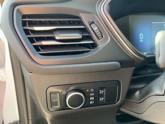 2024 Ford Escape Active - Photo 20