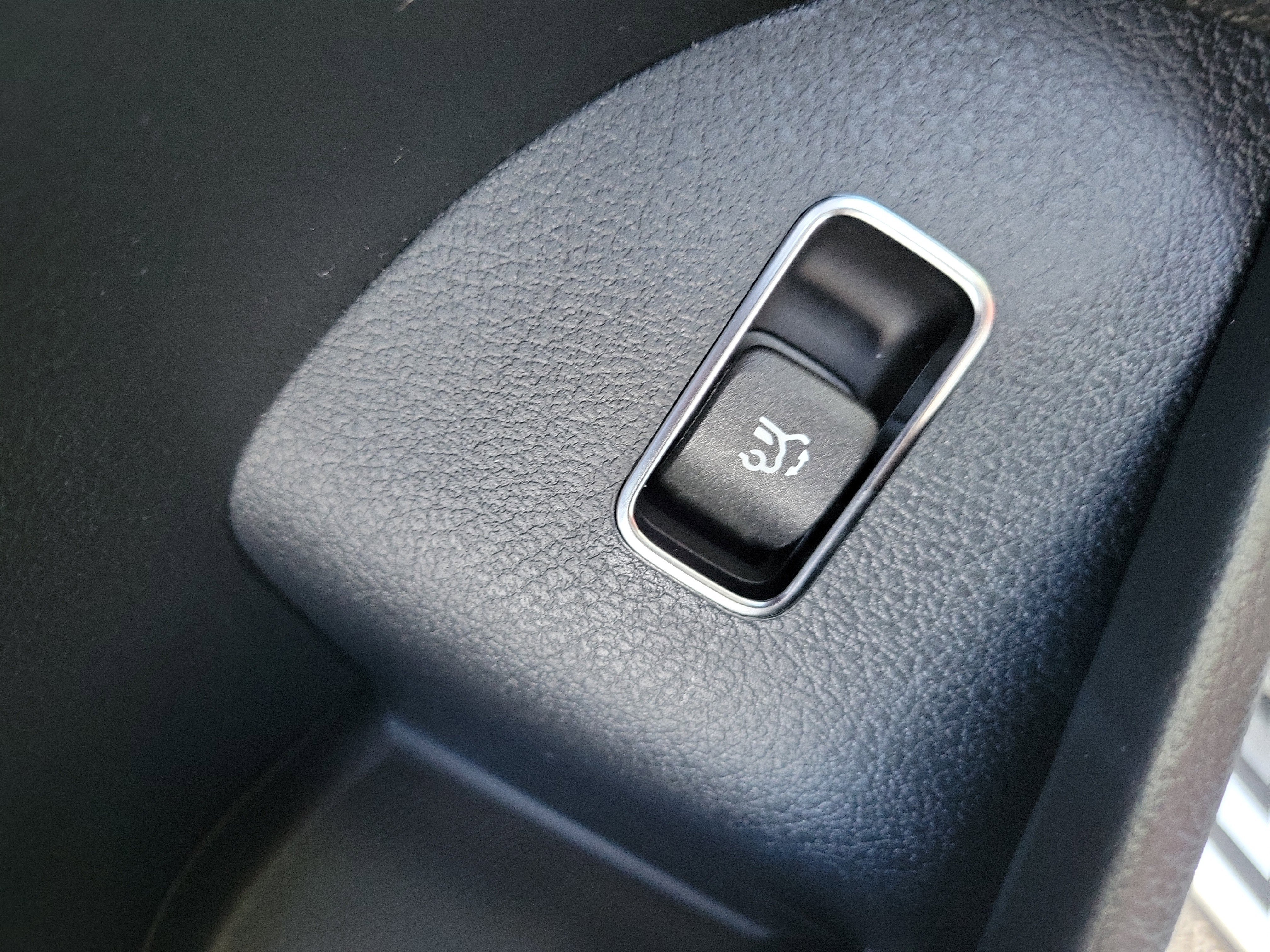 New 2026 MANUFAKTUR Alpine Grey Mercedes-Benz GLS 450 image 53