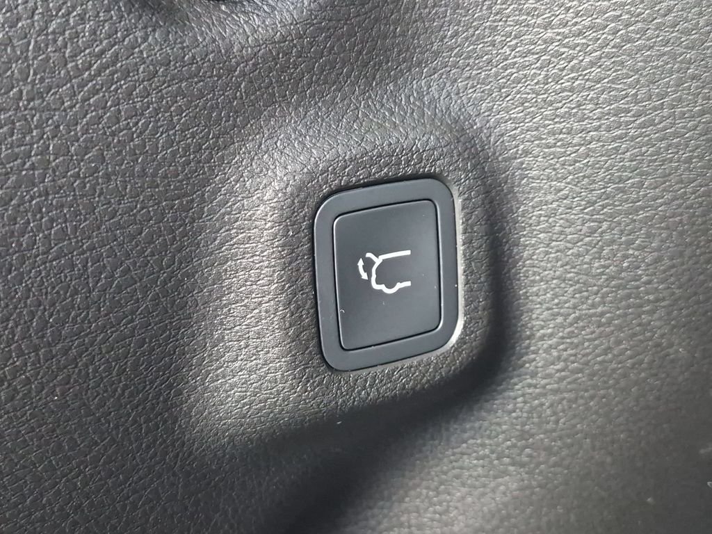 2026 Jeep Compass Limited - Photo 7