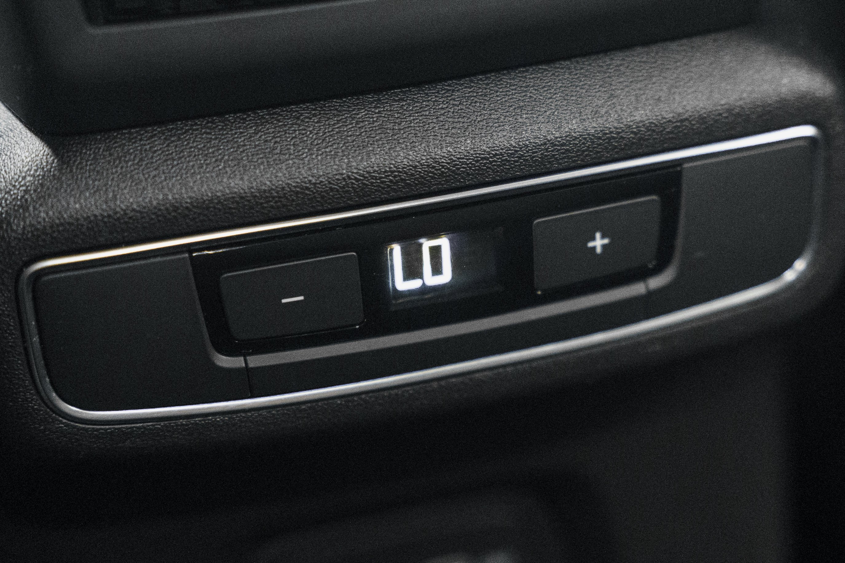 Used 2024 Mythos Black Metallic Audi Premium Plus image 24